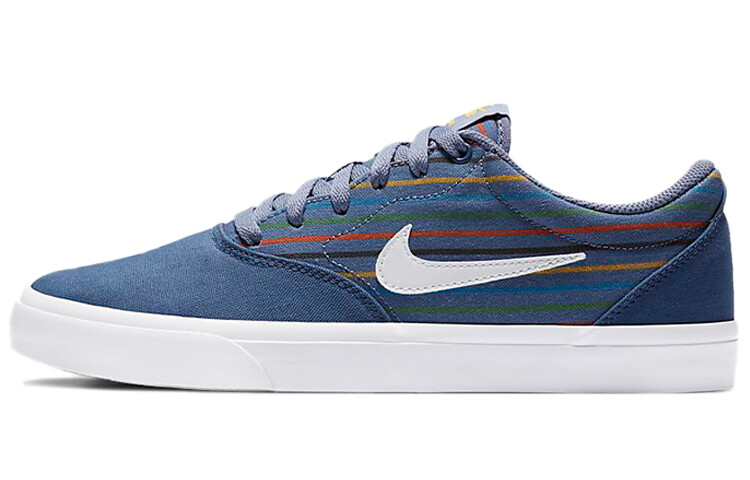 

Обувь для скейтбординга Nike SB Charge унисекс