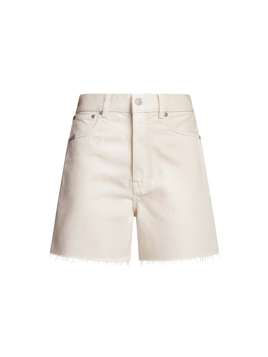 

Джинсы свободного кроя Red Bull Racing x Pepe Jeans, цвет White denim