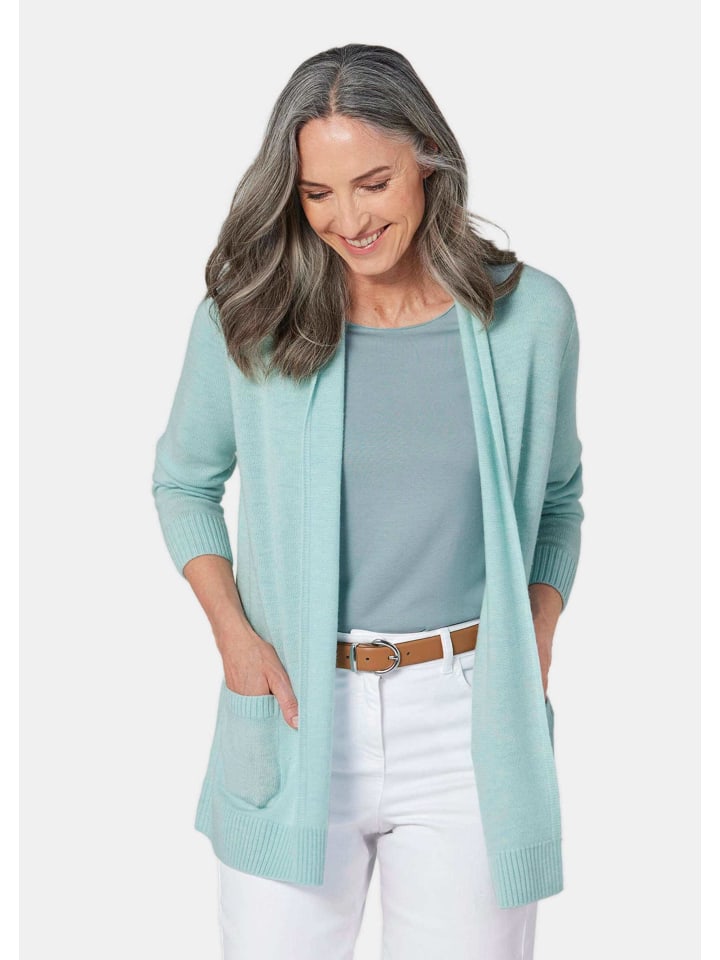 

Кардиган GOLDNER