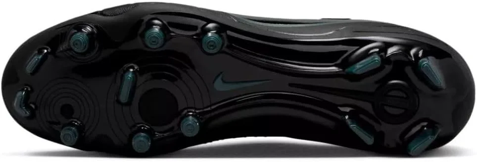 

Мужские бутсы Nike Tiempo Legend 10 Academy MG, черный