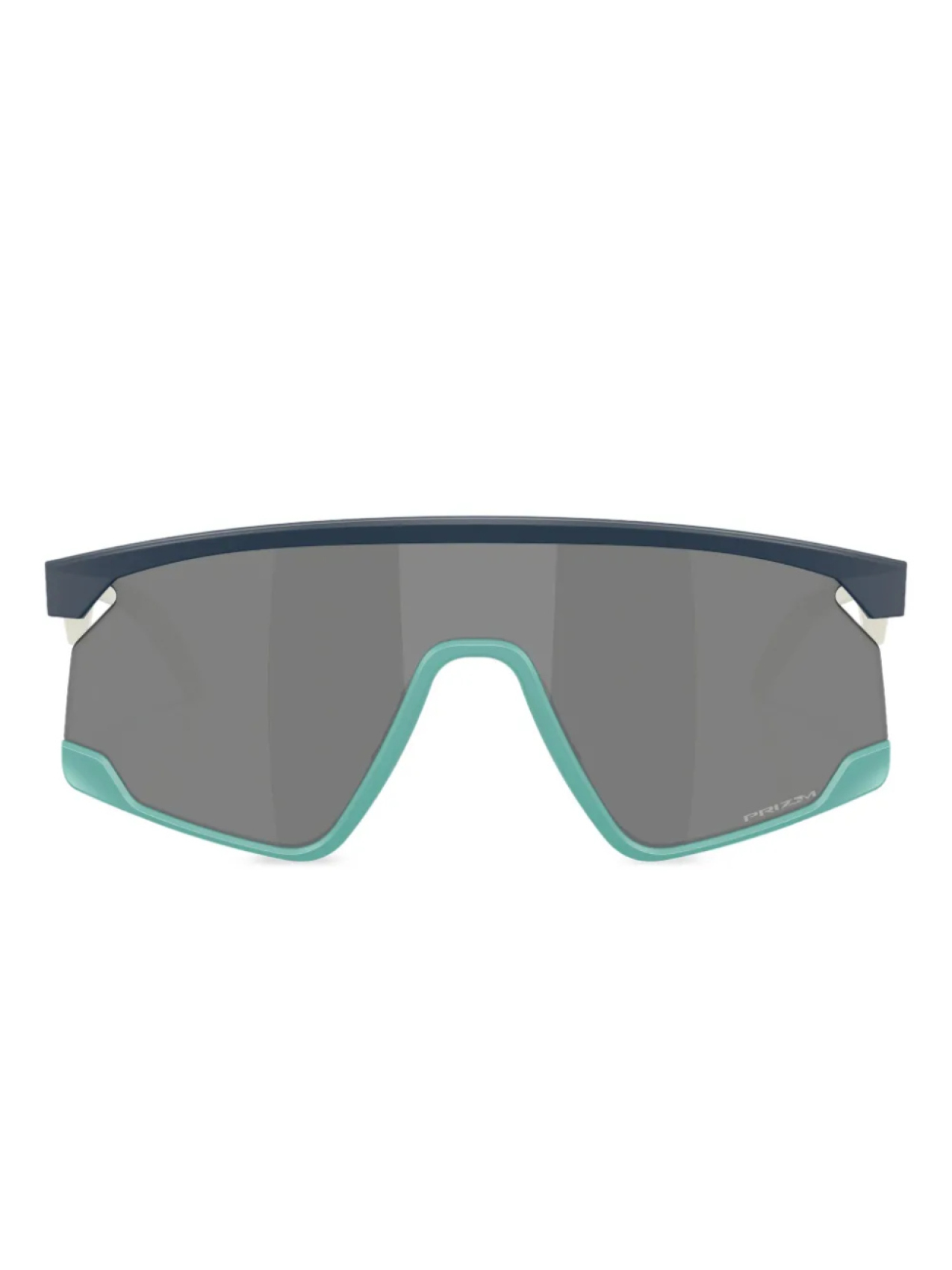 

Oakley mask солнцезащитные очки, синий