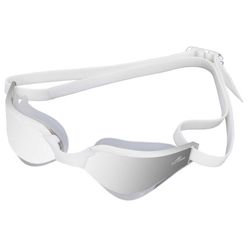 

Очки для плавания Aquafeel Ultra Cut 4102410, прозрачный