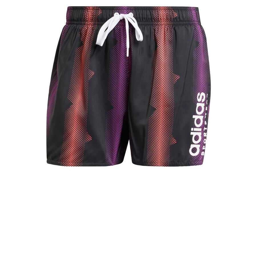 

Плавки ADIDAS SPORTSWEAR Athletic Swim Trunks TIRO, черный
