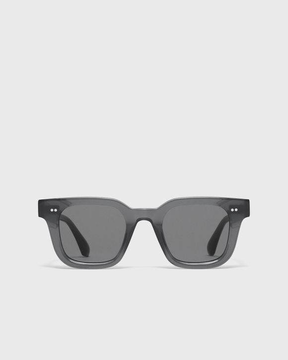 

Солнцезащитные очки Chimi Eyewear 04.2 Dark Grey, цвет 04.2 dark grey