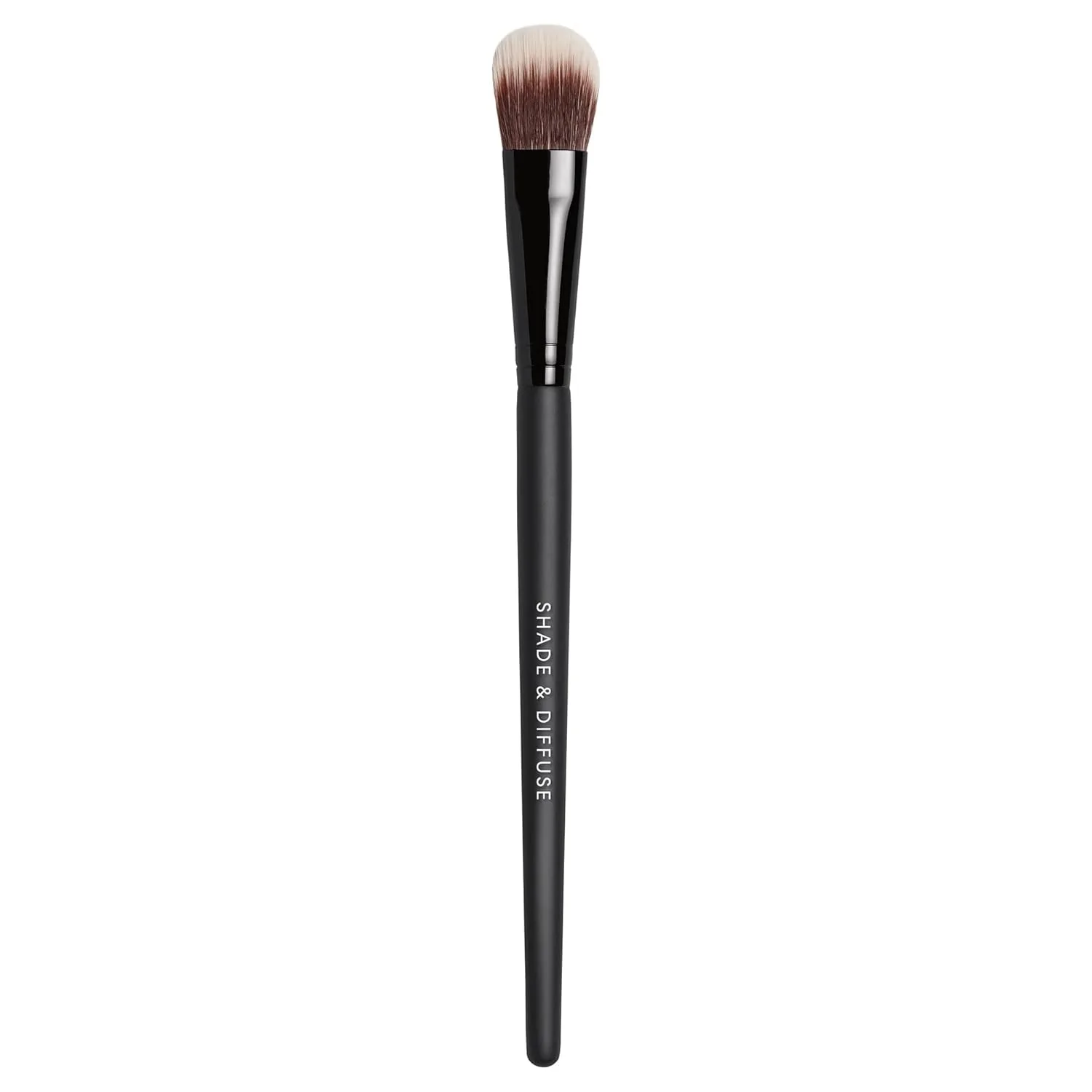 bareMinerals BarePro 16HR All Over Skin-Perfecting Natural Matte Concealer Mineral SPF 25 with Niacinamide + Shade & Diffuse Concealer Brush Bundle — фото 3