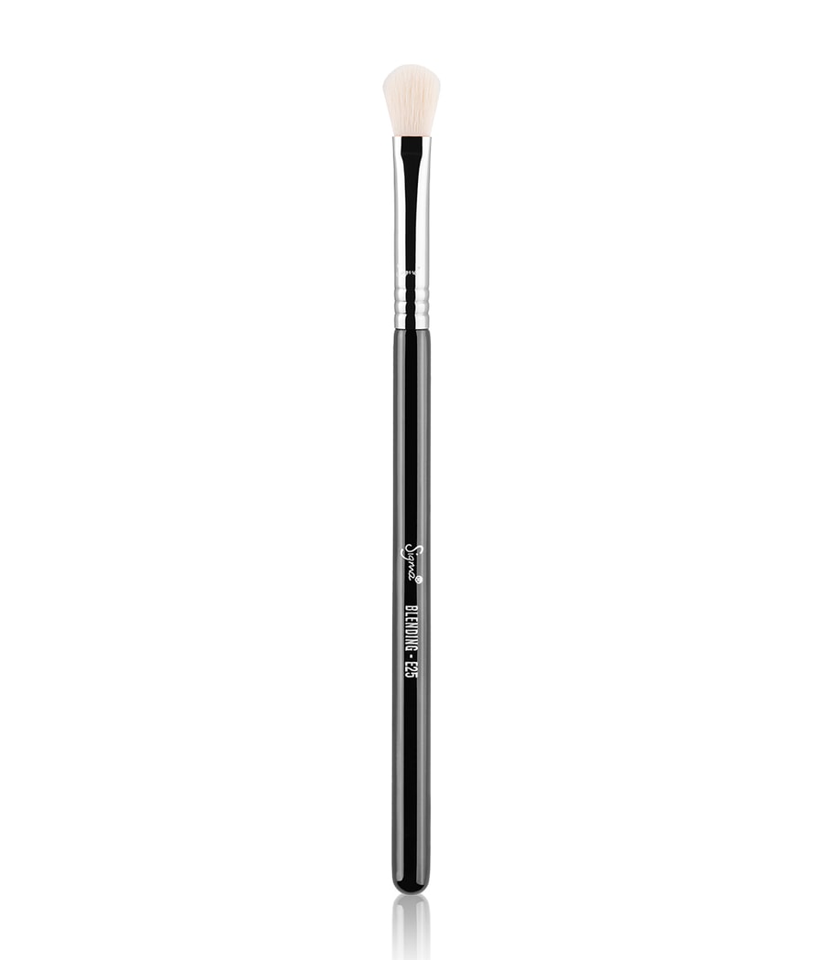 

Кисть для теней Sigma Beauty E25 - Blending, 1 шт.