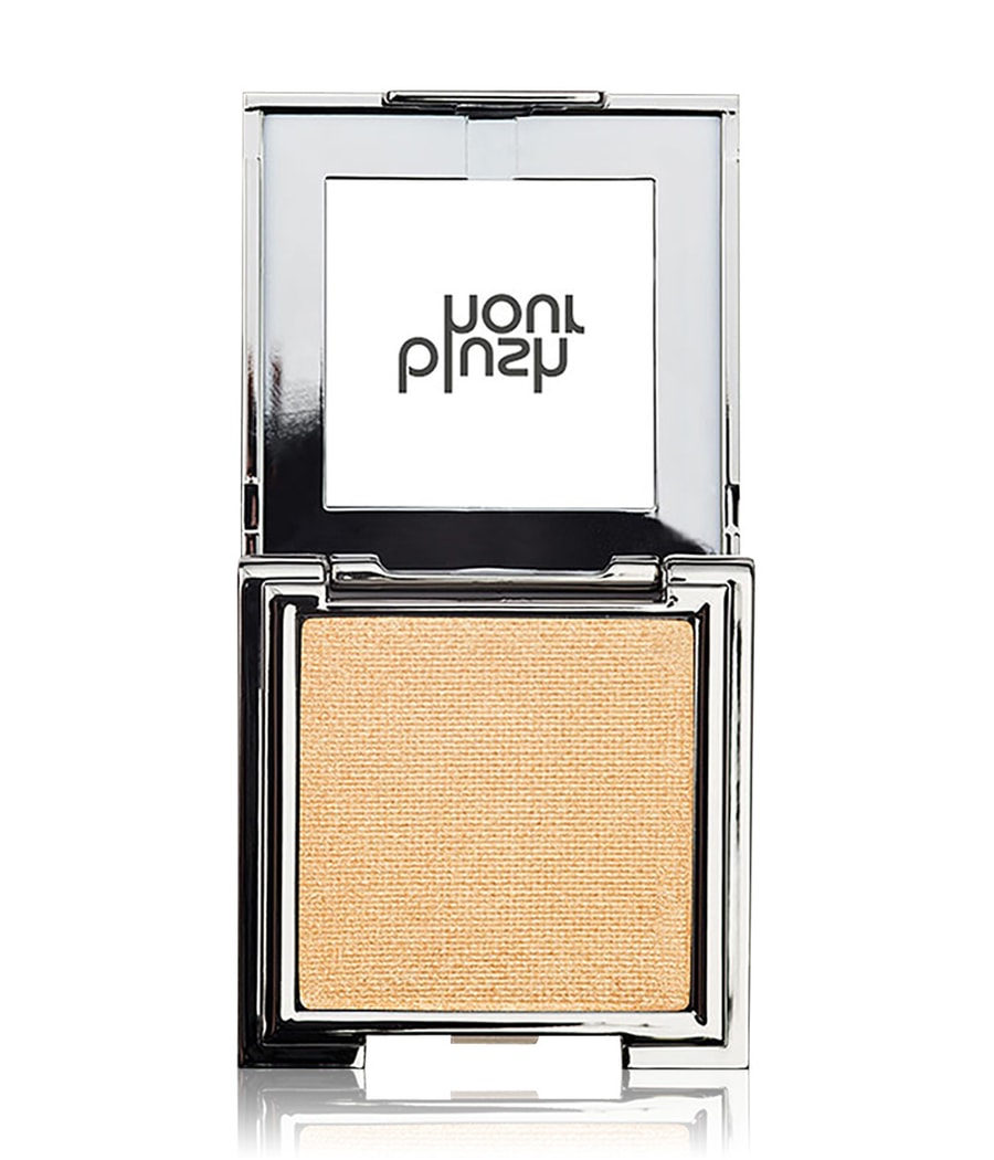 

Тени для век BLUSHHOUR Eyeshadow Shimmer Eyeshadow, #sauvignonblanc, 3g