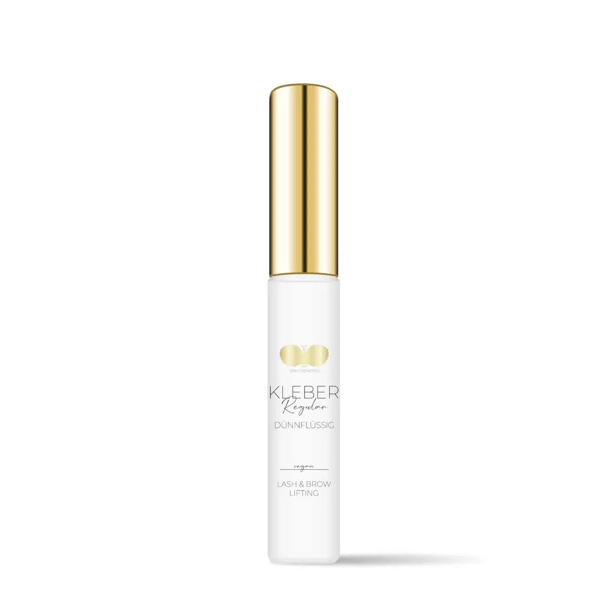 Клей для ламинирования ресниц «Regular» Cfb Cosmetics
