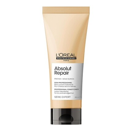 

L'Oreal Professionel Se New Abs Rep Кондиционер 200мл