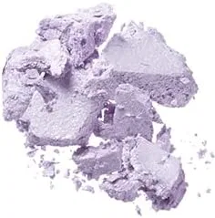 Тени для век Visea Van Single Eye Color 1 шт (010)