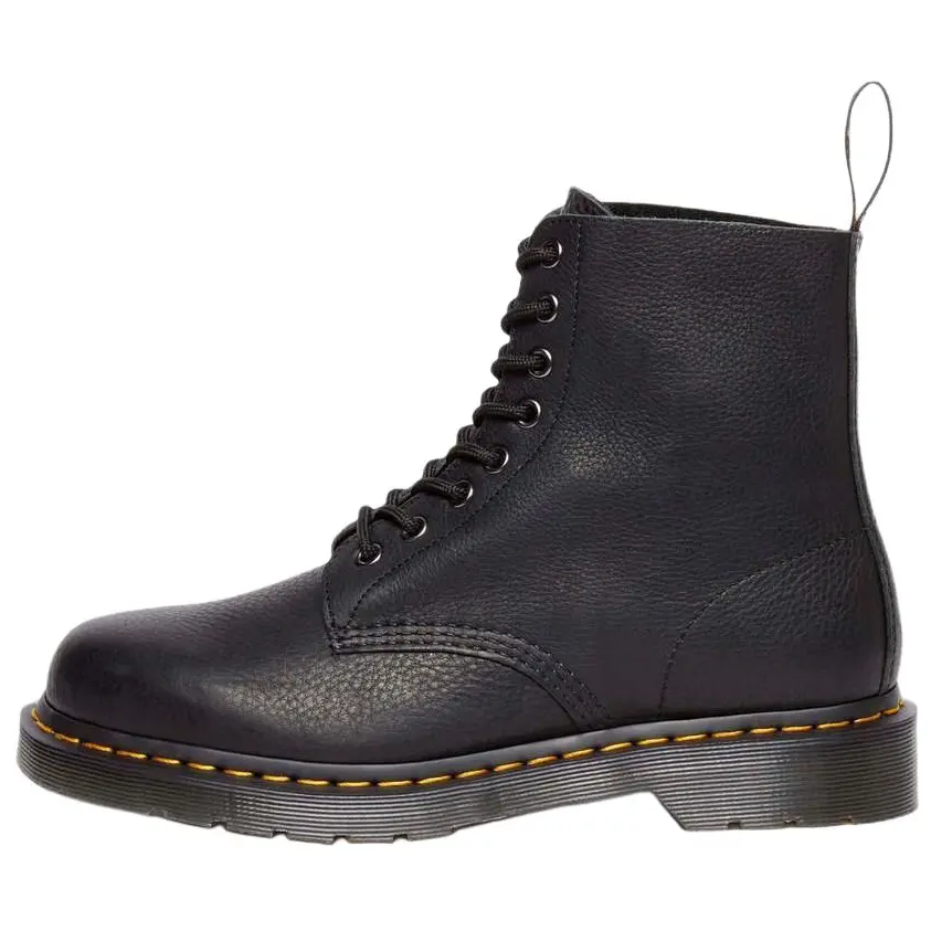 

Ботинки Dr. Martens 1460 Pascal Dr.Martens