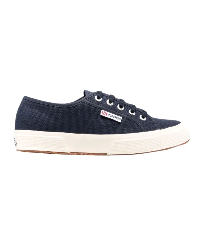 

Кроссовки Superga, синий