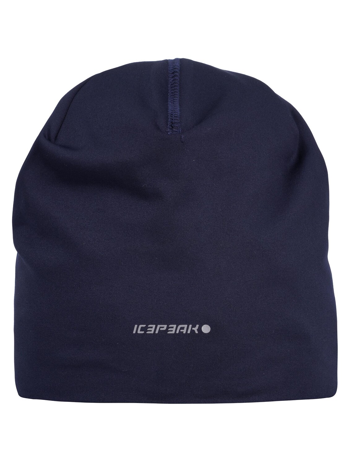 

Шапка Icepeak HUETTER, синий