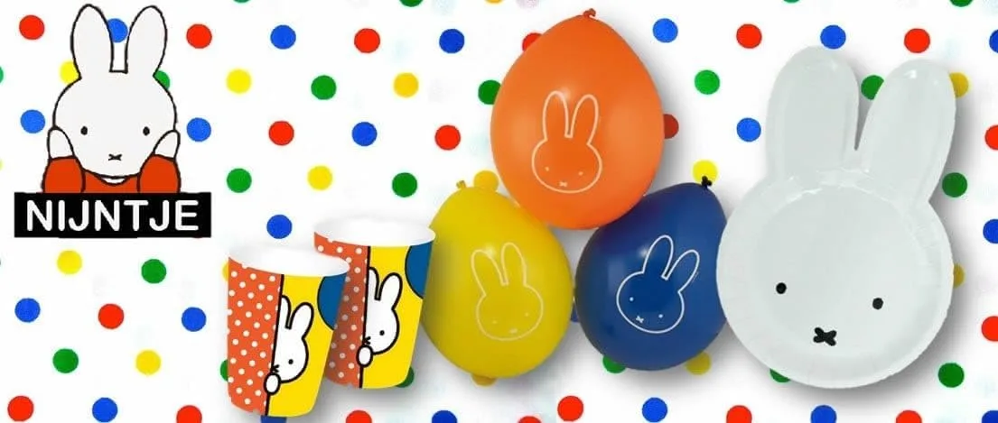 8 чашек * Cute Bunny * для детских дней рождения и вечеринок | 250 мл | картонные праздничные стаканчики бумажные стаканчики детский декор на день рождения кролик пасхальный зайчик Carpeta — фото 3