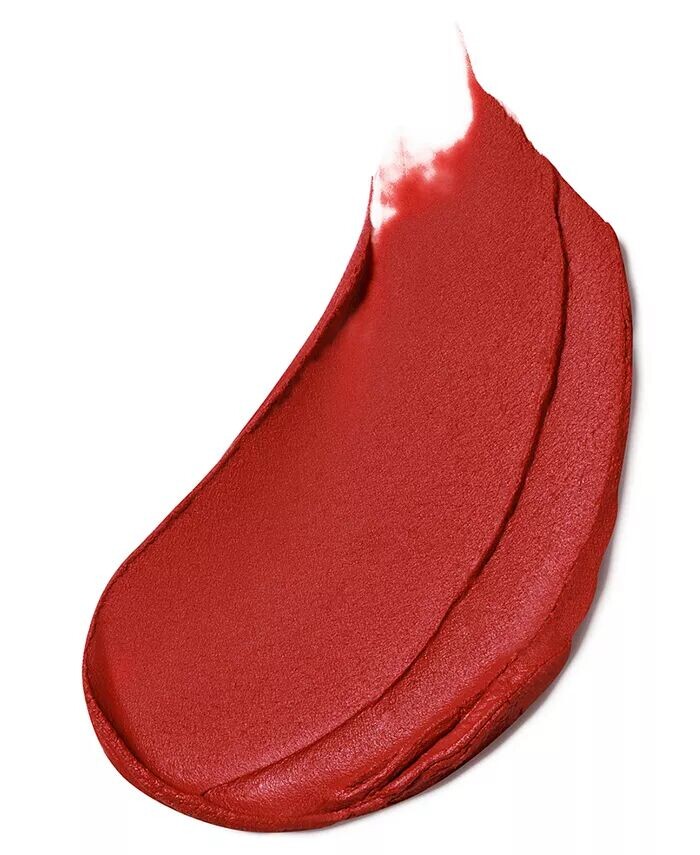 Губная помада Pure Color, матовая Estée Lauder, цвет Thrill Me — фото 2