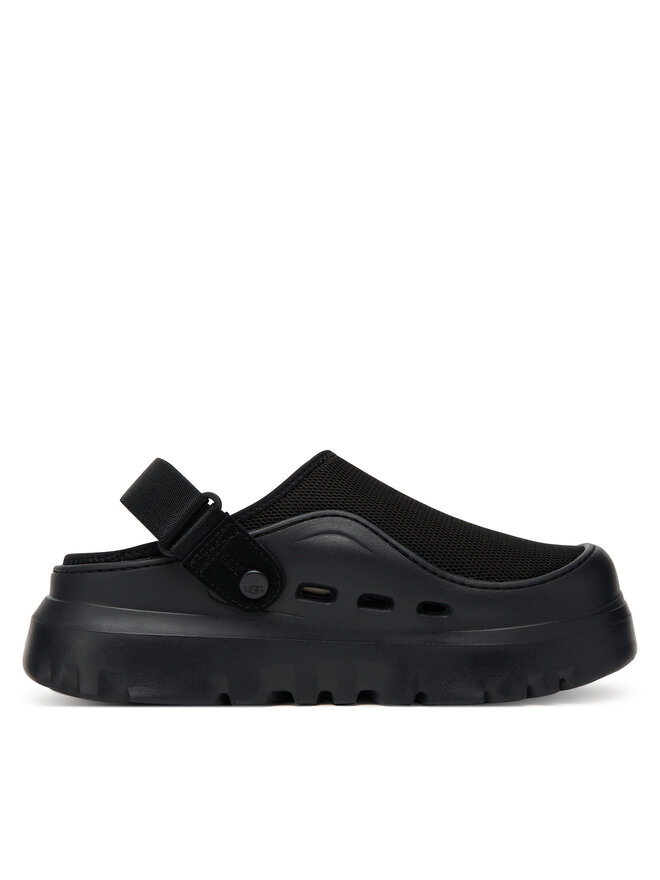 

Сабо M Peakmod 1166912 Ugg, черный