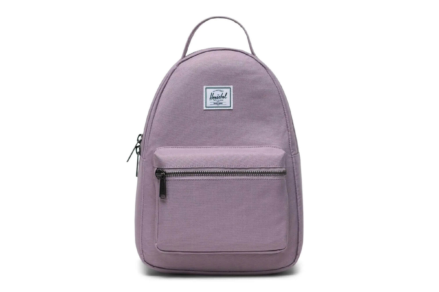 

Мини-Рюкзак Nova Herschel, сиреневый