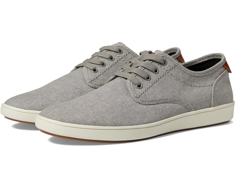 

Кроссовки Steve Madden Fenta, серый