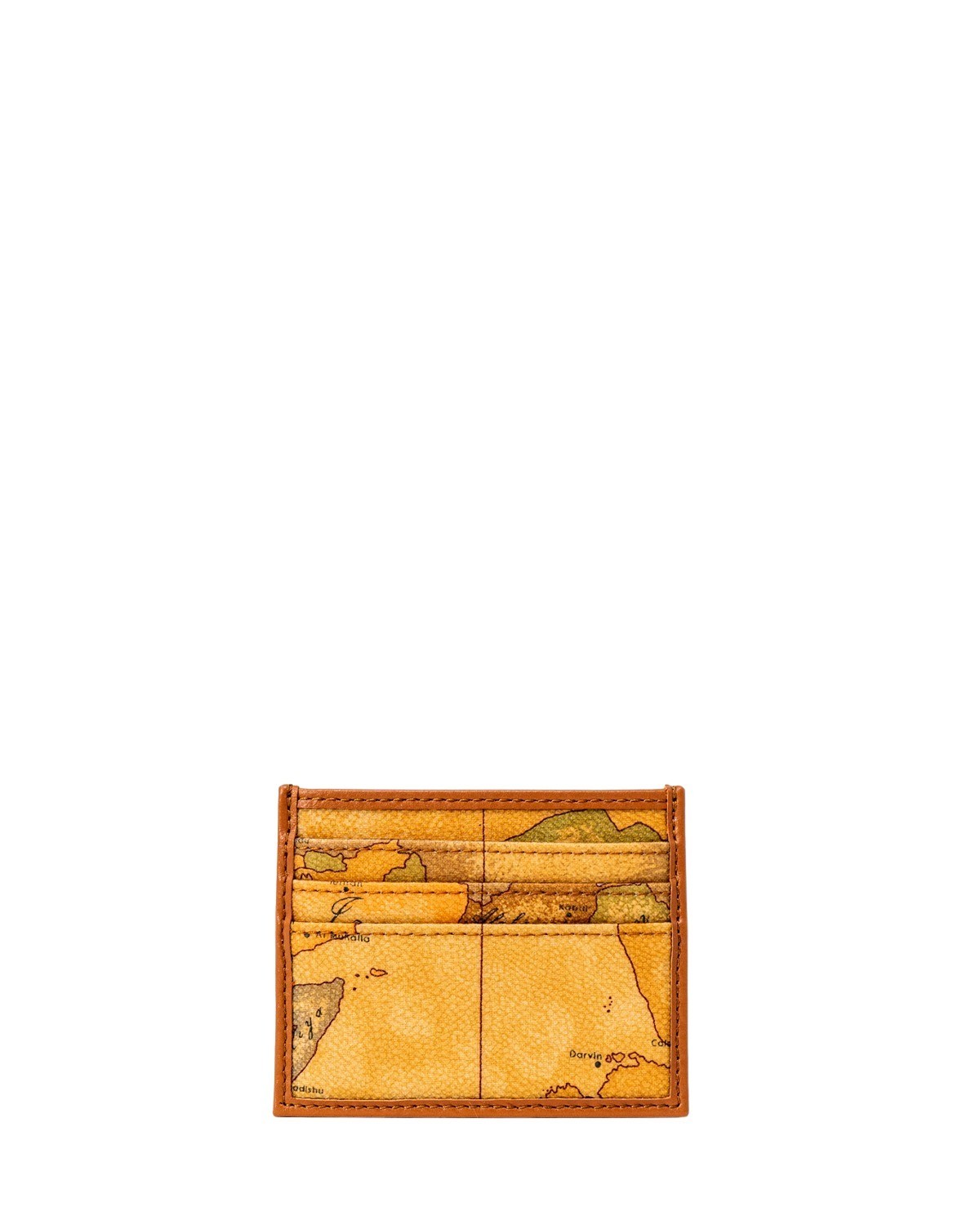 

Кошельки ALVIERO MARTINI 1a CLASSE