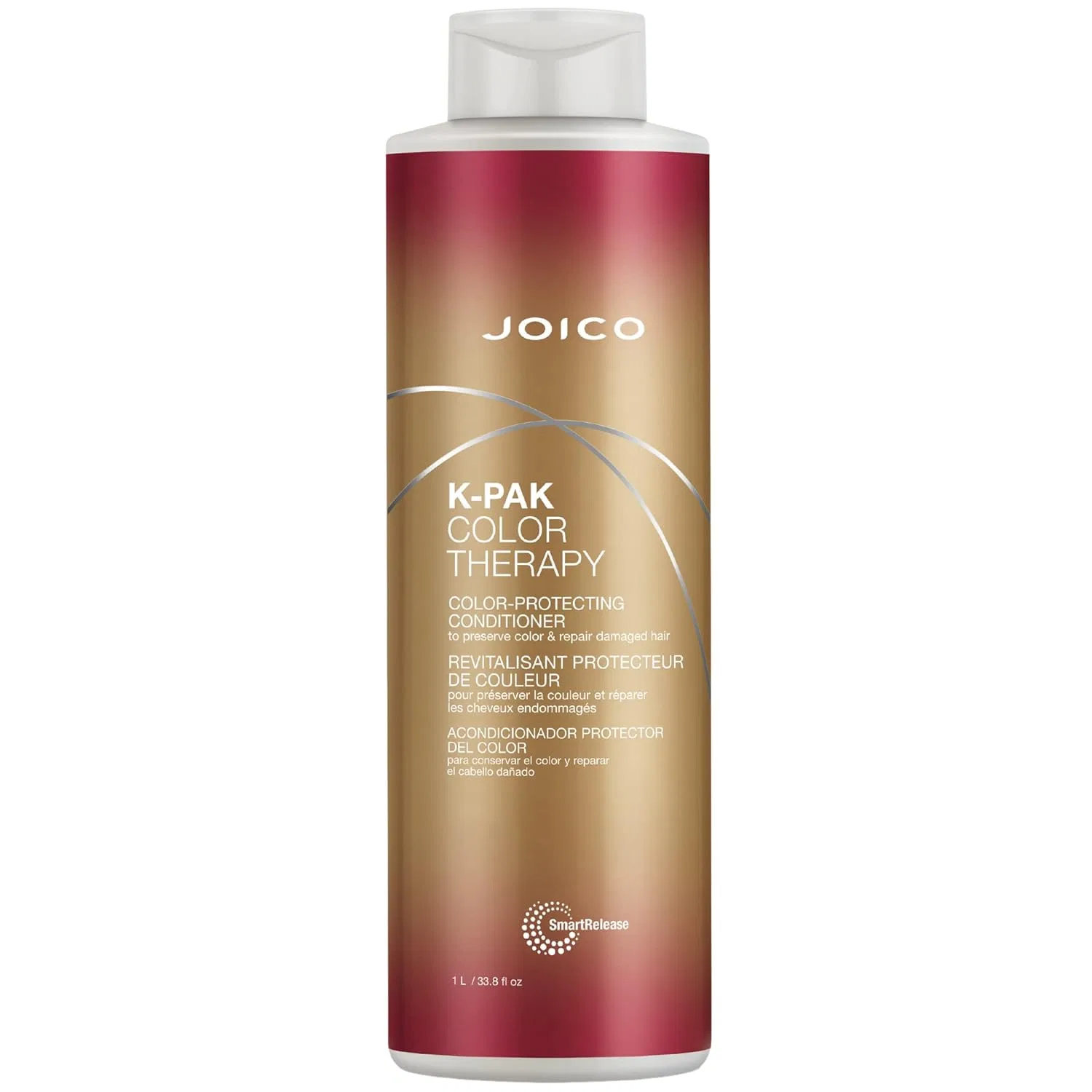 Кондиционер для защиты цвета JOICO K-PAK Colour Therapy Joico