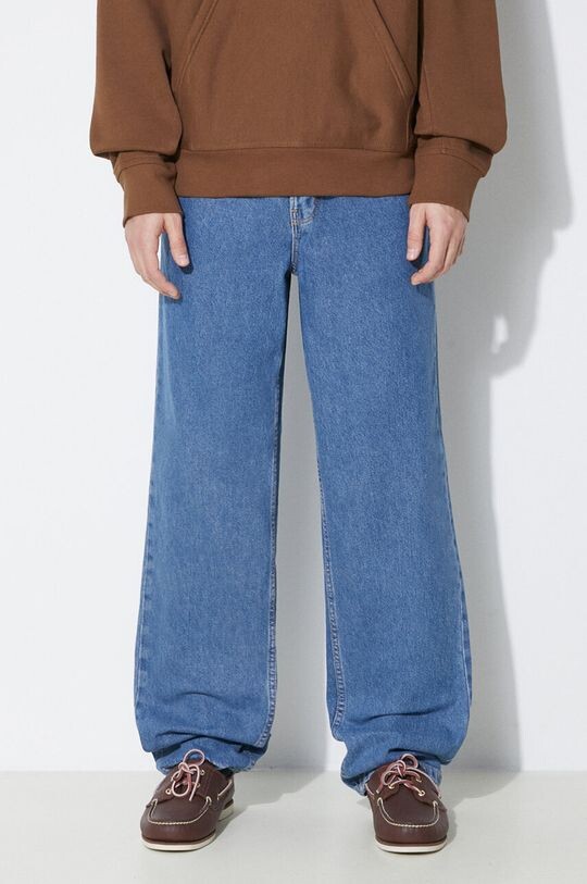 

Джинсы Томасвилль Dickies, синий