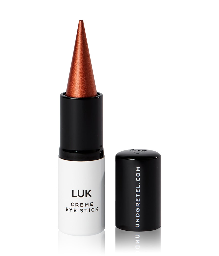 

Тени для век UND GRETEL Luk Cream Eye Stick, Bronze 01, 2g
