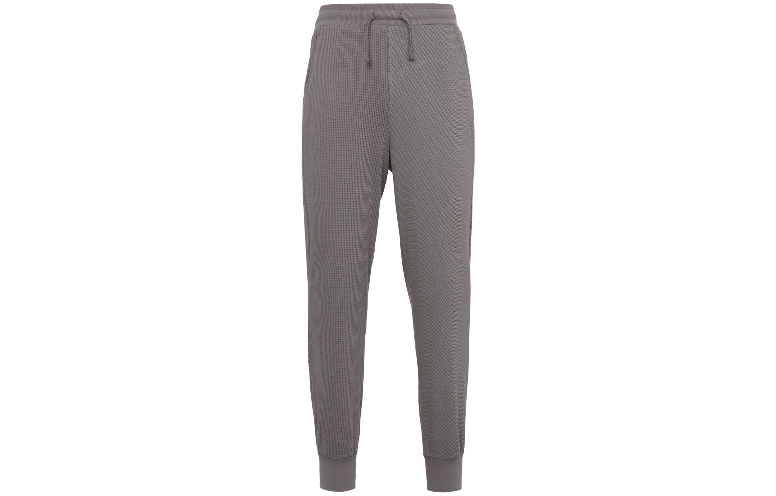 

Nike Спортивные брюки женские Mineral Purple