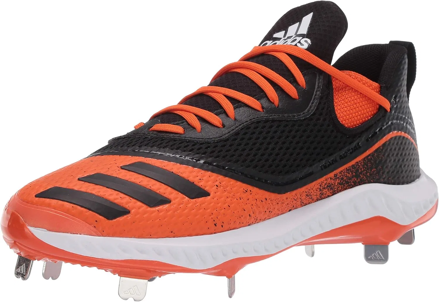 Мужские кроссовки Adidas Cey70, 4-Black