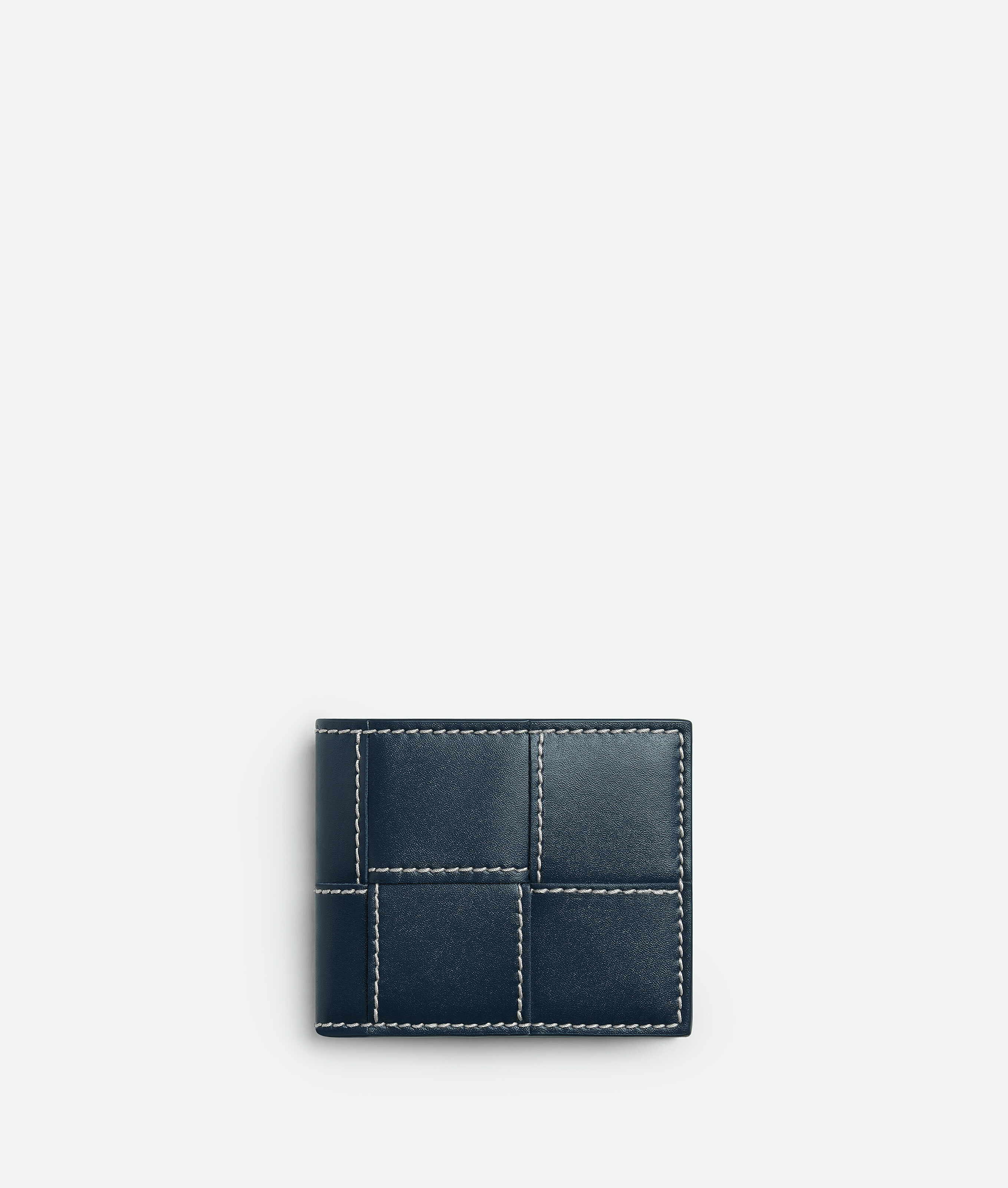 

Кассетный складной кошелек Bottega Veneta