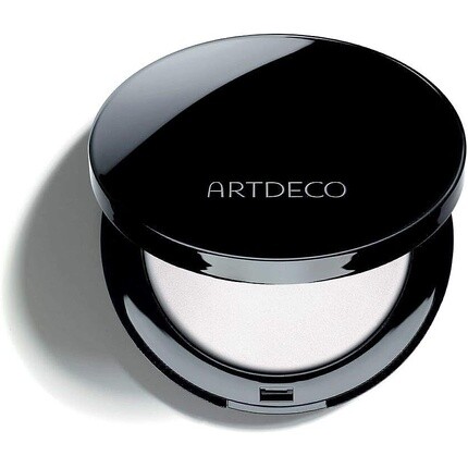 

Пудра-фиксатор Art No Color 01 Fl19, Artdeco
