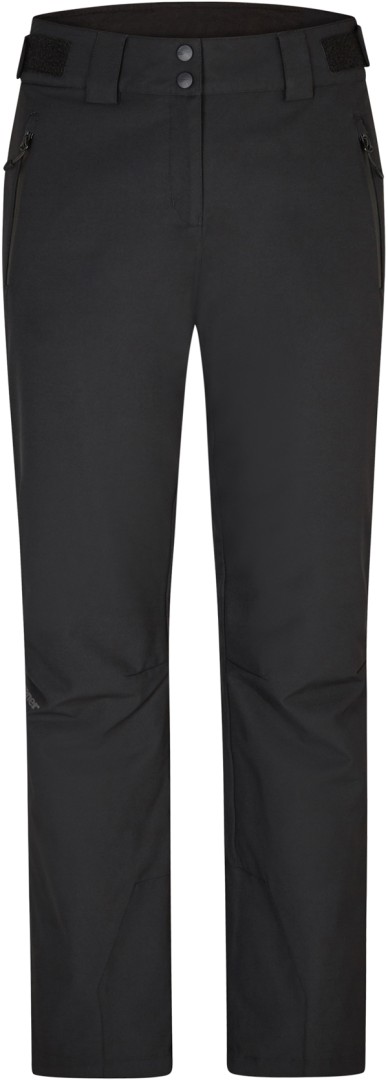

Ziener Брюки Pinni black 44