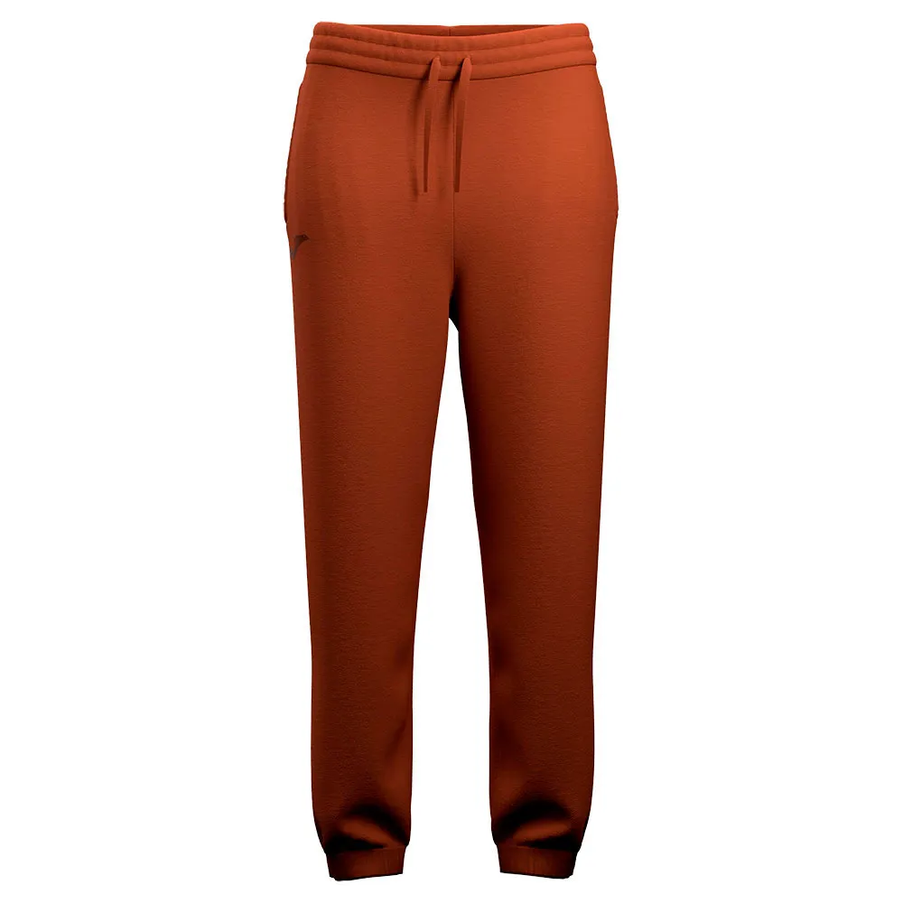 

Джоггеры Joma Street Generation, коричневый