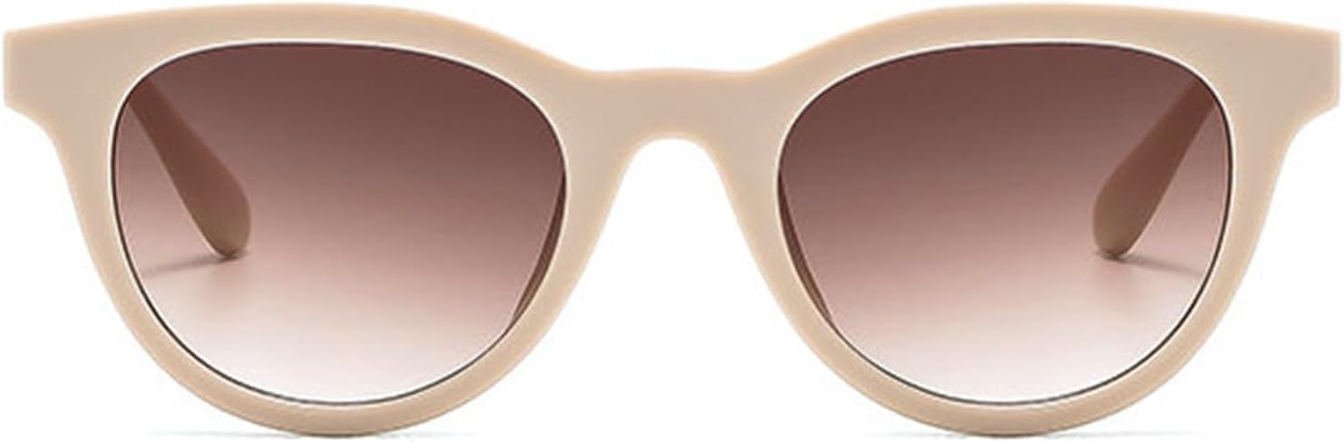 

Винтажные женские солнцезащитные очки «кошачий глаз» от Helena, винтажные маленькие квадратные солнцезащитные очки для мужчин, роскошный бренд, очки для активного отдыха, защита от ультрафиолета UV400, C6