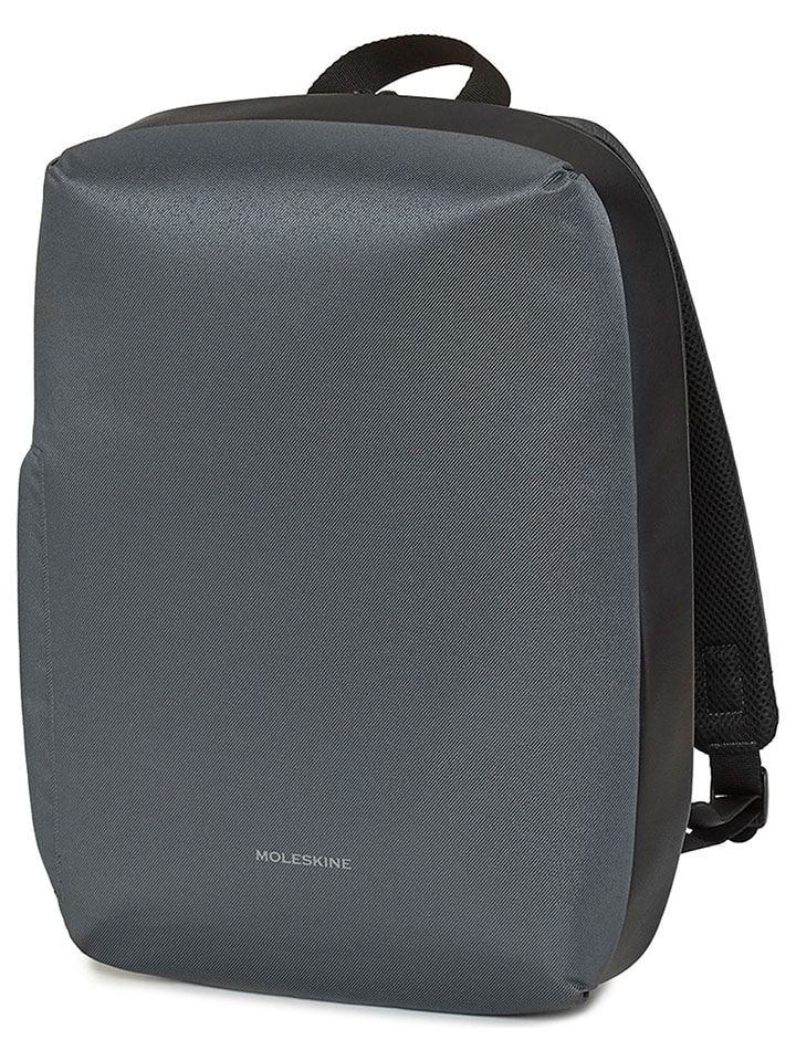 

Рюкзак Moleskine