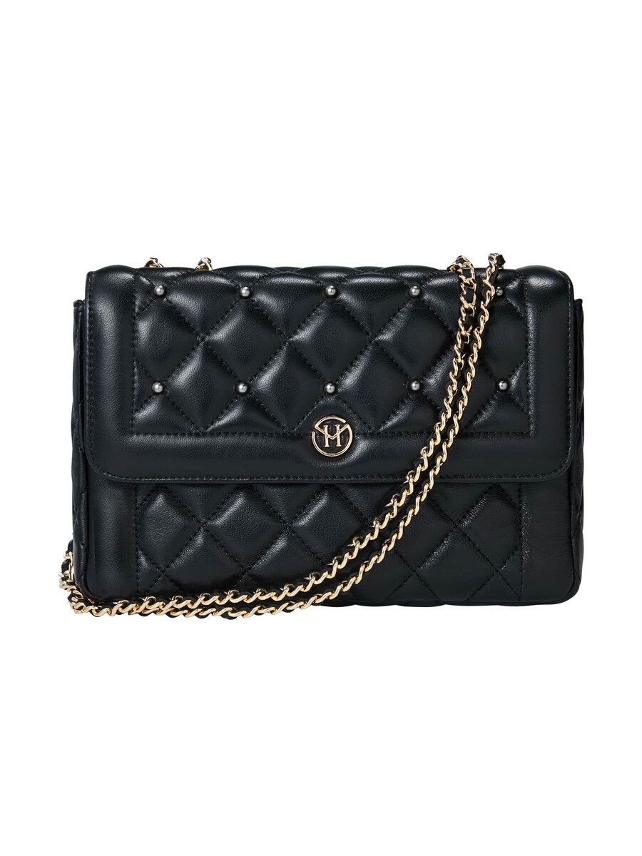 

Сумка кросс-боди Victoria Hyde Fondant Cake, Black