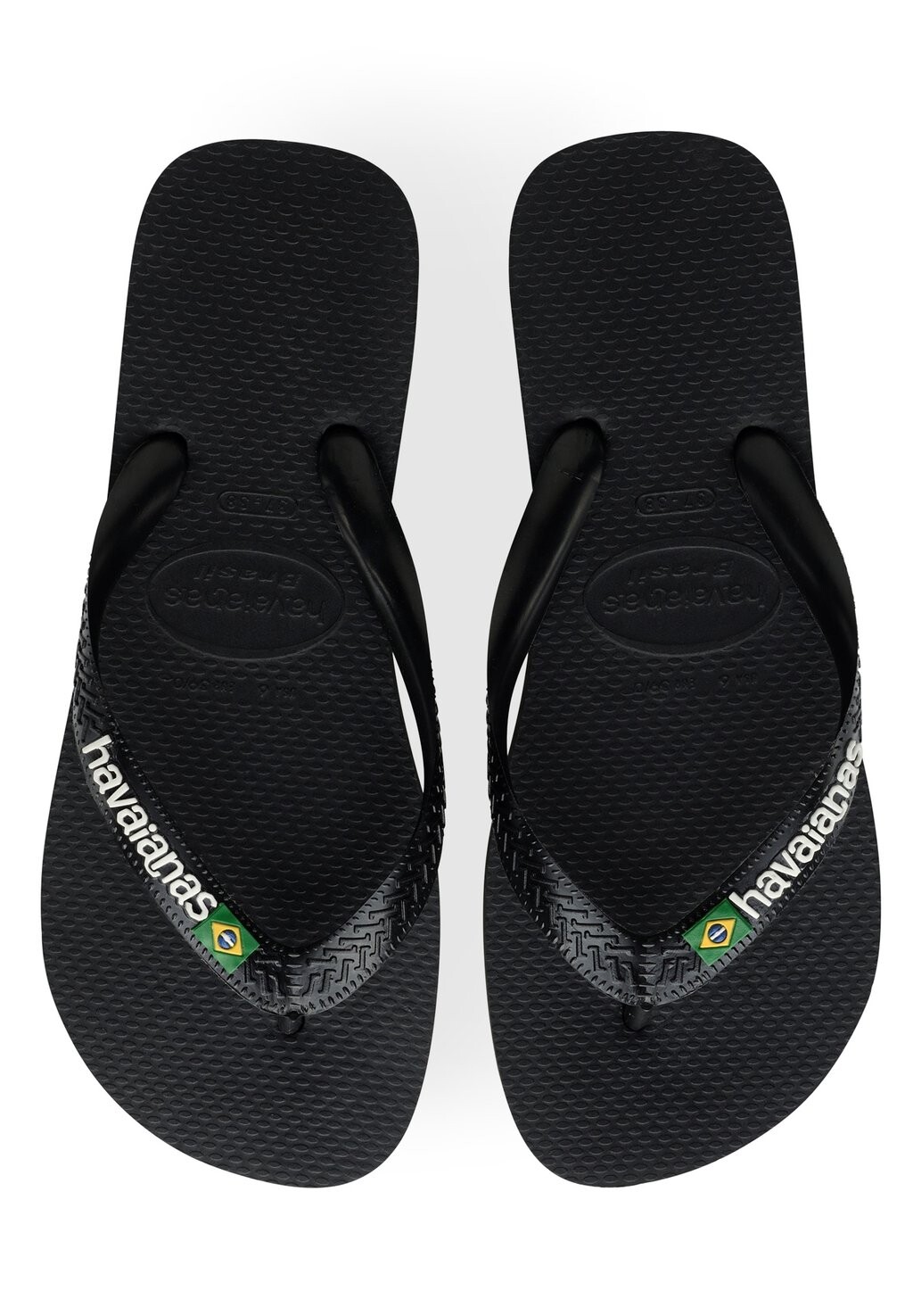 

Шлепанцы Havaianas
