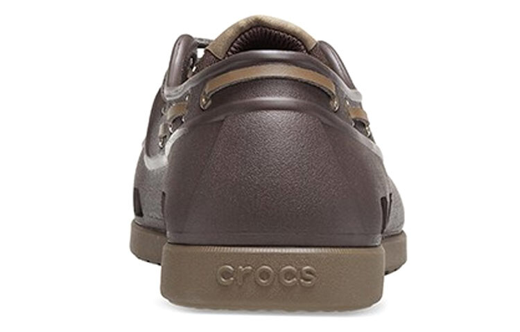 Повседневная обувь женская Crocs — фото 4