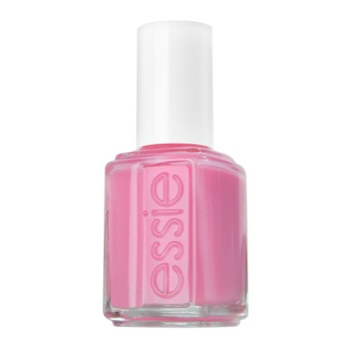 

Лак для ногтей Esmalte De Uñas Essie, цвет demure vix