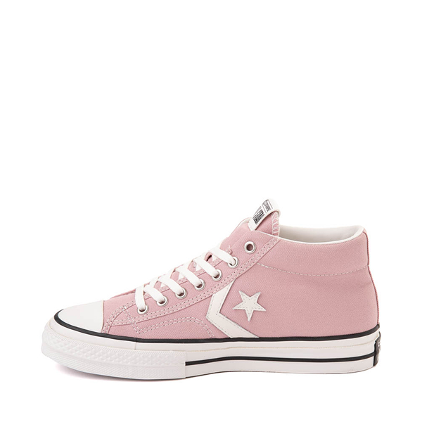 

Кроссовки Converse Star Player 76 Mid Sneaker, цвет Static Pink