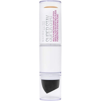 

Тональная основа Maybelline New York Superstay Pro Tool Foundation Stick, 048 Sun Beige