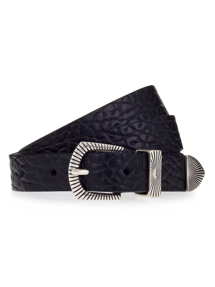 

Ремень b.belt, черный