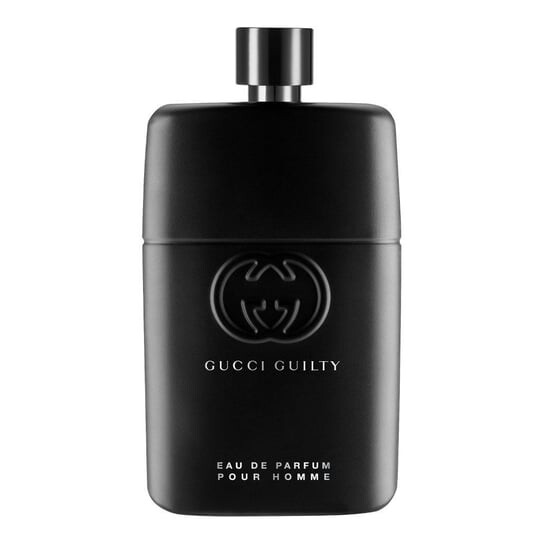 

Парфюмированная вода, 150 мл Gucci Guilty, Pour Homme