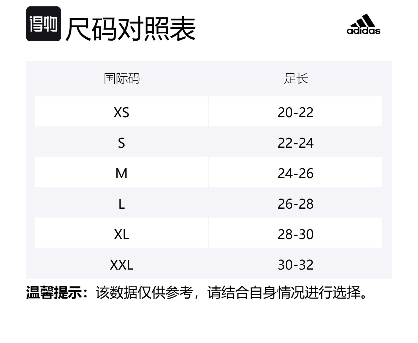 Носки Adidas RUN x ADIZERO, Белый/Ярко-красный — фото 2