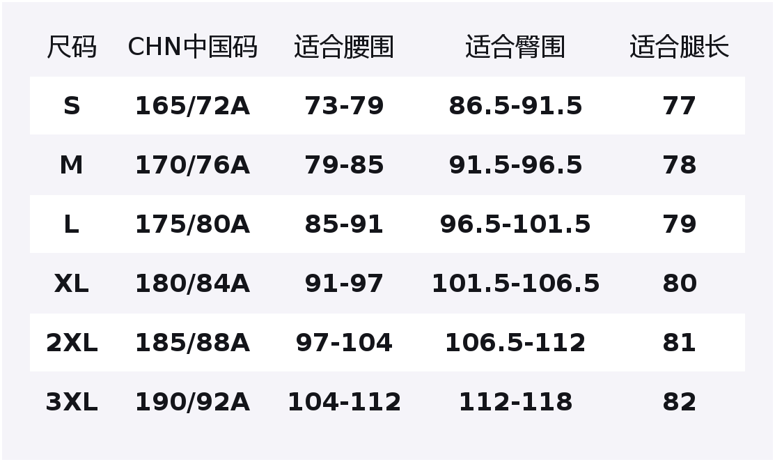 

Брюки Brooklyn Fleece мужские Jordan, коричневый/белый