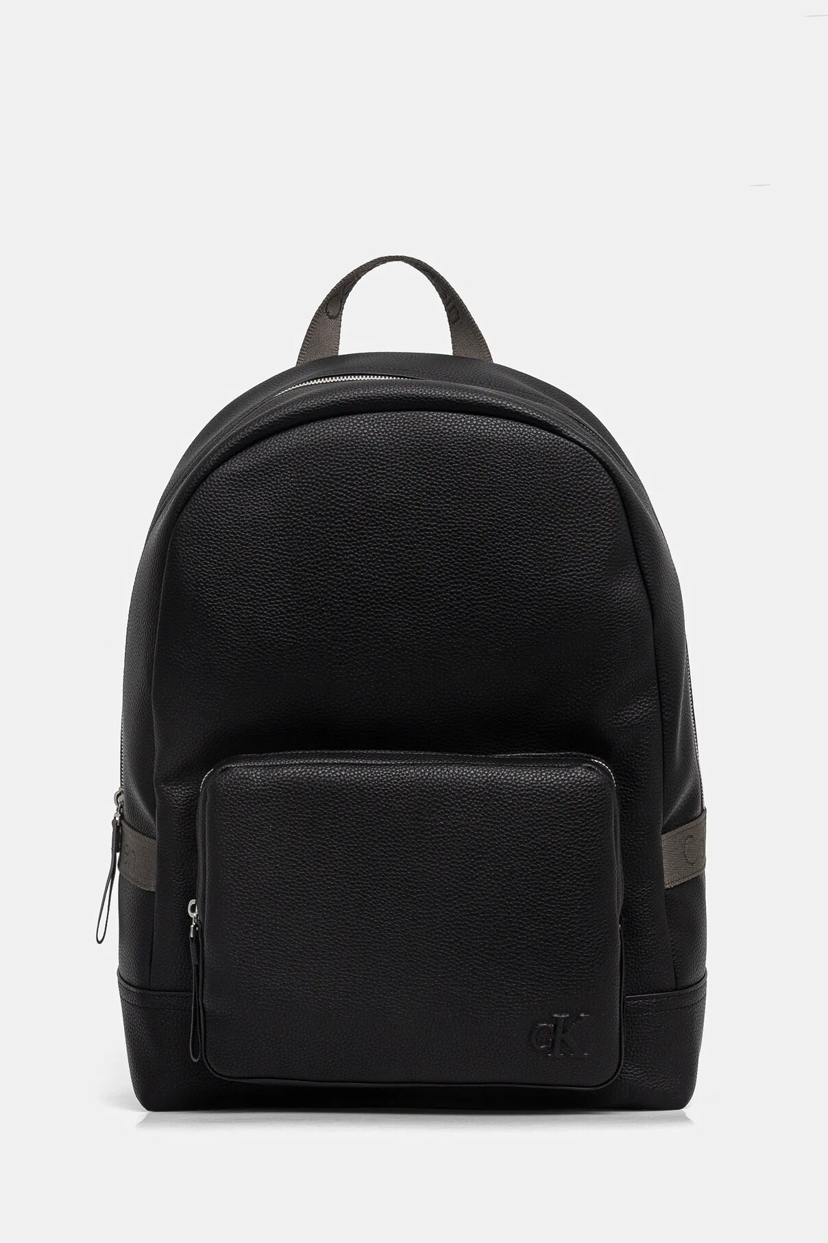 

Рюкзак Calvin Klein Jeans, черный