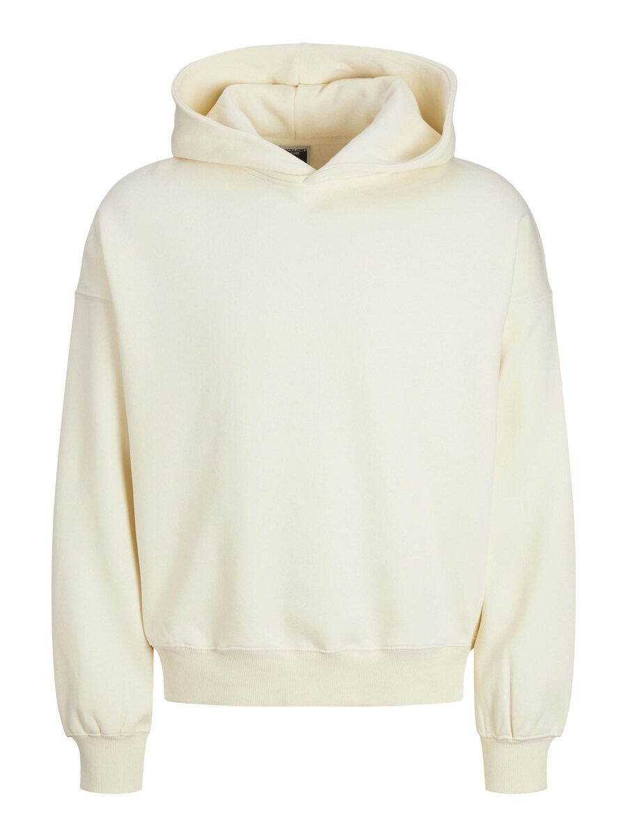 

Толстовка JACK & JONES, белый