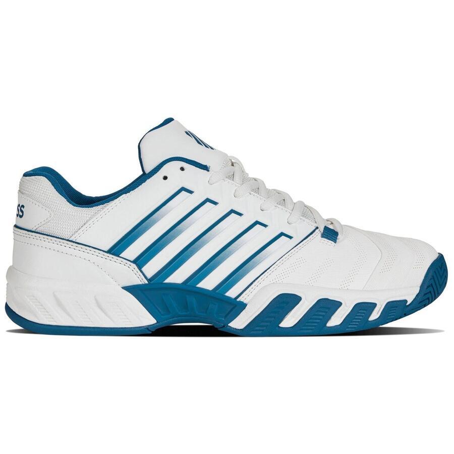 

K-SWISS Кроссовки Kswiss Bigshot Light 4 06989126 Brltwh