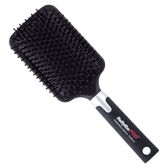 

Плоская, широкая пневматическая расческа Babyliss BABNB2E