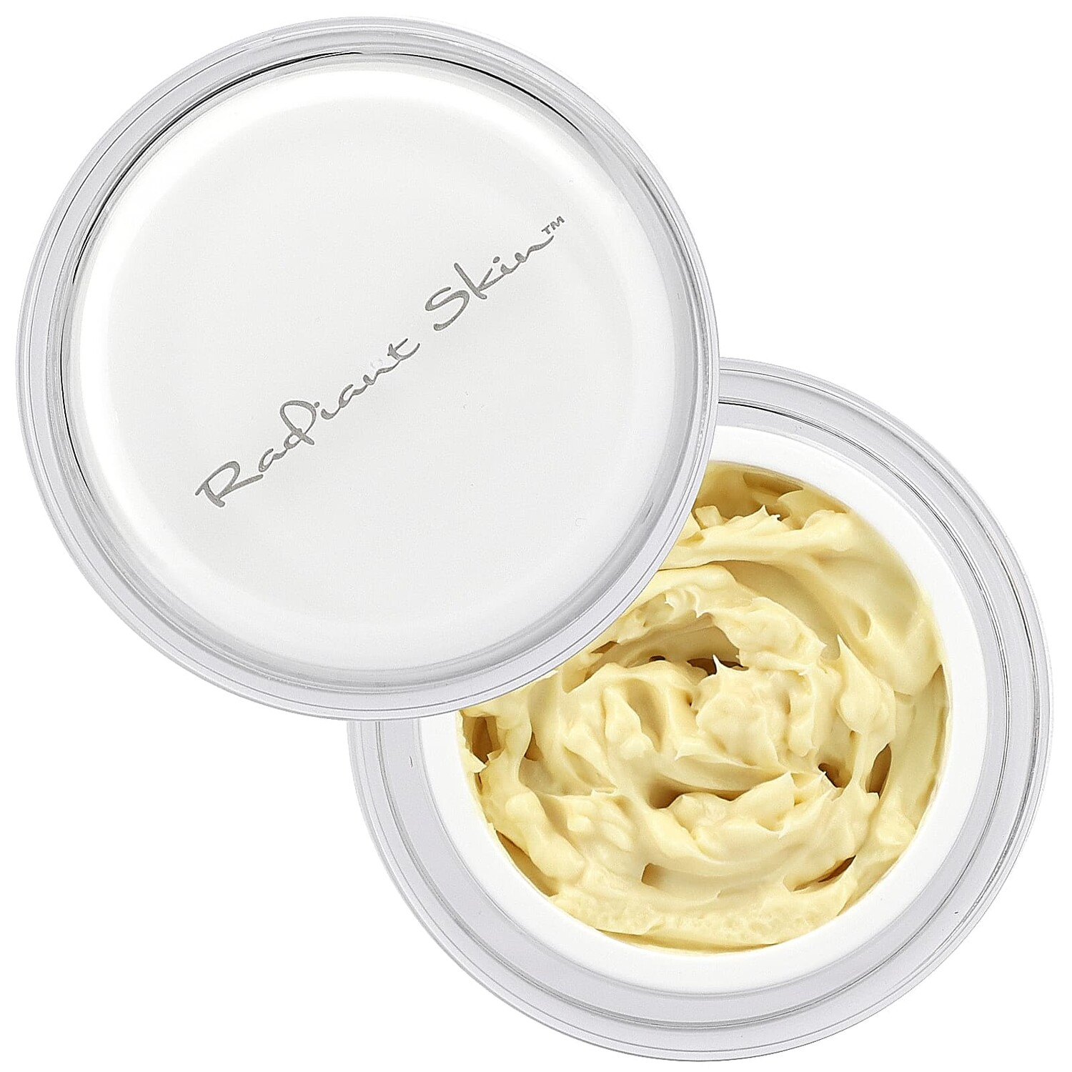Dior hydra life fresh crème. Creme life. Creme life. Creme life. Интенсивный крем-сорбэ для лица hydra life, 50 мл.