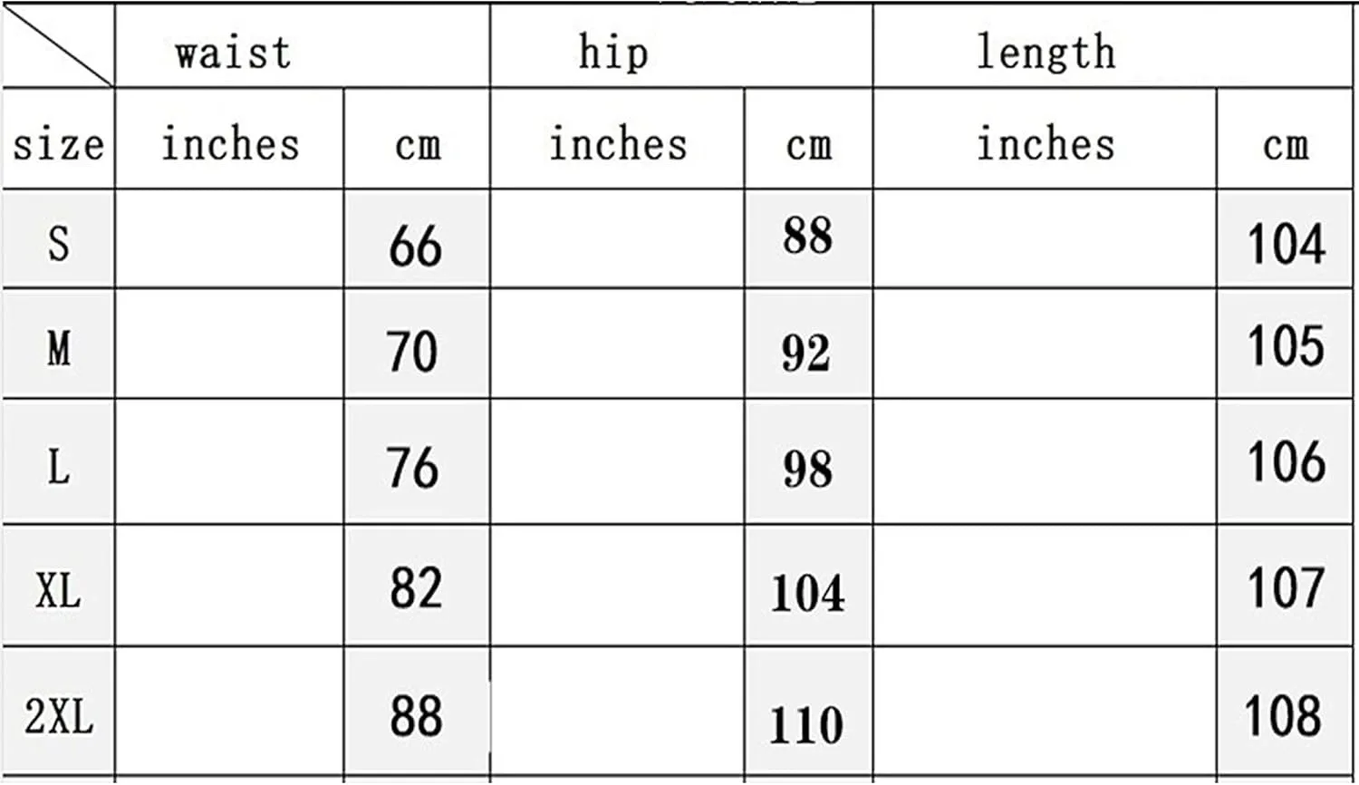Женские эластичные джинсы Curve Fit с расклешенным низом — фото 3
